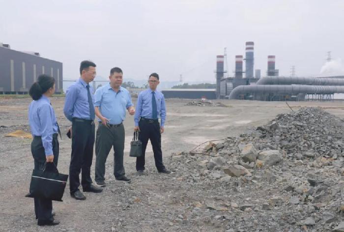 ��커�� | ���������Ժ�Է�������������ҵ��չ